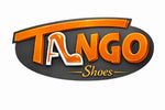 TangoShoes – Ana Sayfa